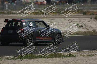 media/Mar-29-2025-Audi Club (Sat) [[a5426a125b]]/C group/turn 2/